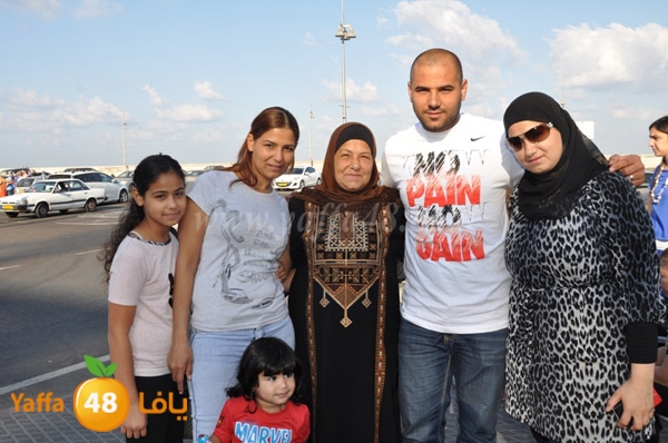 7ojaj yaffaj3 (10).JPG